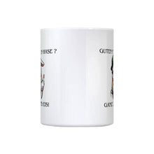 Laden Sie das Bild in den Galerie-Viewer, 97dcfd5e-3fab-49c4-a441-ca39a6766094