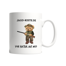 Laden Sie das Bild in den Galerie-Viewer, 6f6df9e4-0a28-4cd6-8371-7c86e5643dd2
