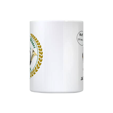 Laden Sie das Bild in den Galerie-Viewer, 9cfb3965-8a8c-40cd-929b-caebbc9e4031