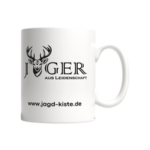 Laden Sie das Bild in den Galerie-Viewer, c7c86f6a-bc49-4cba-938d-86e08537ff19