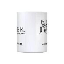 Laden Sie das Bild in den Galerie-Viewer, 222ef792-e752-4d93-be56-e5e893bc1bd2
