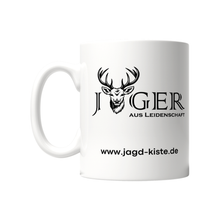 Laden Sie das Bild in den Galerie-Viewer, 1c20effc-7909-4af6-b856-0416edce453f