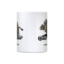 Laden Sie das Bild in den Galerie-Viewer, 8d839a0f-65a2-4e64-b2d3-14b459252c42