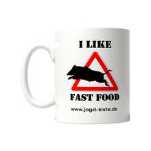 Laden Sie das Bild in den Galerie-Viewer, e54493b0-8bcc-44cd-a87c-4b6e21d01758