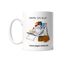 Laden Sie das Bild in den Galerie-Viewer, 9ef66b0f-acc3-4d52-9036-01b527566d95