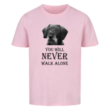 Laden Sie das Bild in den Galerie-Viewer, cbabd9b0-c84b-4d78-a6f2-84a317c87ce5