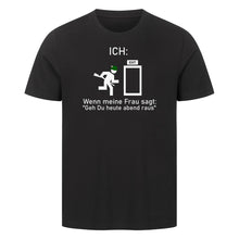 Laden Sie das Bild in den Galerie-Viewer, 997a6c4a-8d34-4ba7-8f1f-0fa8eb41bf7d