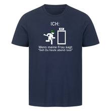Laden Sie das Bild in den Galerie-Viewer, 66693fab-ce24-4272-b7d0-20b519e1f6a2