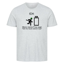 Laden Sie das Bild in den Galerie-Viewer, 3ec849af-40bc-4807-84ac-cc153473bd1c