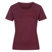 Laden Sie das Bild in den Galerie-Viewer, Hupfdohlen schwarze Shirts