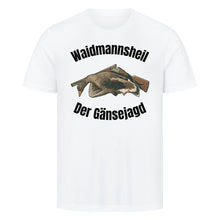 Laden Sie das Bild in den Galerie-Viewer, Image for color: weiß