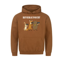 Laden Sie das Bild in den Galerie-Viewer, Image for color: caramel toffee