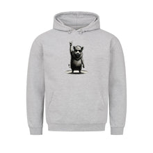 Laden Sie das Bild in den Galerie-Viewer, Image for color: heather grey