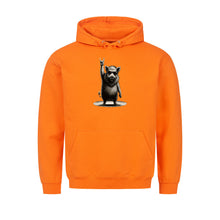 Laden Sie das Bild in den Galerie-Viewer, Image for color: orange