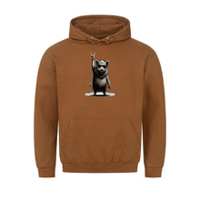 Laden Sie das Bild in den Galerie-Viewer, Image for color: caramel toffee