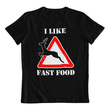 Laden Sie das Bild in den Galerie-Viewer, "FastFood"