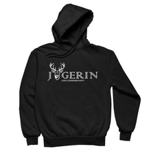 Laden Sie das Bild in den Galerie-Viewer, "Jägerin"
