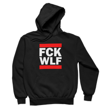 Laden Sie das Bild in den Galerie-Viewer, "FCK WLF"