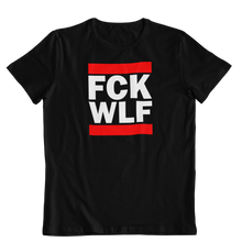 Laden Sie das Bild in den Galerie-Viewer, "FCK WLF"
