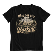 Laden Sie das Bild in den Galerie-Viewer, "Basküle"