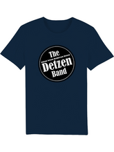 Laden Sie das Bild in den Galerie-Viewer, Detzen Band