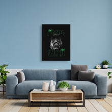 Laden Sie das Bild in den Galerie-Viewer, d36a9e62-7a7e-11eb-890d-6113e48e985c