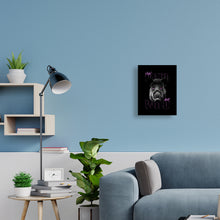 Laden Sie das Bild in den Galerie-Viewer, 64b0e0b0-7a83-11eb-b6e8-7d2abe9fde66
