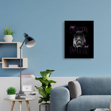 Laden Sie das Bild in den Galerie-Viewer, 64b0e0b1-7a83-11eb-b6e8-7d2abe9fde66