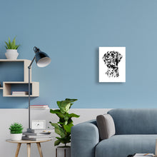 Laden Sie das Bild in den Galerie-Viewer, e21cd590-7a8d-11eb-9d17-39ef538a94b8