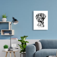 Laden Sie das Bild in den Galerie-Viewer, e21cd591-7a8d-11eb-9d17-39ef538a94b8