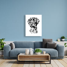Laden Sie das Bild in den Galerie-Viewer, e21cd592-7a8d-11eb-9d17-39ef538a94b8