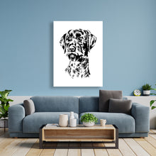 Laden Sie das Bild in den Galerie-Viewer, e21cd593-7a8d-11eb-9d17-39ef538a94b8