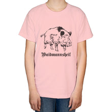 Laden Sie das Bild in den Galerie-Viewer, d304cdc0-9292-11eb-87fd-cba852c19fcf
