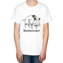 Laden Sie das Bild in den Galerie-Viewer, d304cdc1-9292-11eb-87fd-cba852c19fcf