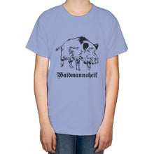 Laden Sie das Bild in den Galerie-Viewer, d304cdc2-9292-11eb-87fd-cba852c19fcf