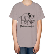 Laden Sie das Bild in den Galerie-Viewer, d304cdc3-9292-11eb-87fd-cba852c19fcf