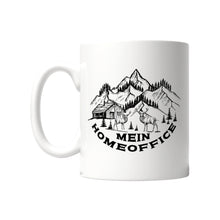 Laden Sie das Bild in den Galerie-Viewer, 1ac00972-1732-11ed-ae52-59f5fac2b417