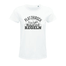 Laden Sie das Bild in den Galerie-Viewer, 086c4681-abd9-11ed-bef4-55b037683b16