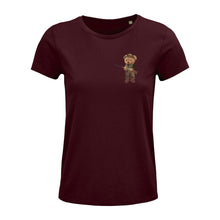 Laden Sie das Bild in den Galerie-Viewer, 93172065-abda-11ed-93b3-d3d6dafece66