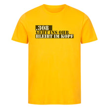 Laden Sie das Bild in den Galerie-Viewer, e8fce294-e8e7-11ed-9c18-bb68c6abe17b