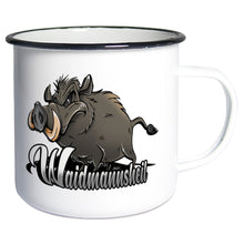 Laden Sie das Bild in den Galerie-Viewer, ef1f54e0-ea73-11ed-b7a6-b55864df69ed