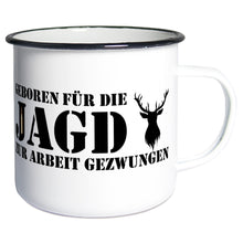 Laden Sie das Bild in den Galerie-Viewer, 31482130-ea74-11ed-9364-874b106f380a