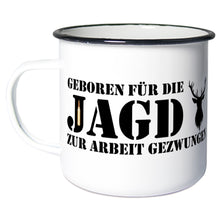 Laden Sie das Bild in den Galerie-Viewer, 31482131-ea74-11ed-9364-874b106f380a