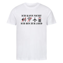 Laden Sie das Bild in den Galerie-Viewer, 3d969c40-ef0c-11ed-9be5-e78900cd03b0