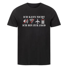 Laden Sie das Bild in den Galerie-Viewer, 3d969c43-ef0c-11ed-9be5-e78900cd03b0