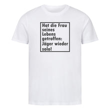 Laden Sie das Bild in den Galerie-Viewer, 681b23a0-180b-11ee-89a7-3b7987f55b30