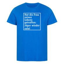 Laden Sie das Bild in den Galerie-Viewer, 681b23a1-180b-11ee-89a7-3b7987f55b30