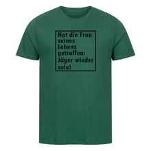 Laden Sie das Bild in den Galerie-Viewer, 681b23a2-180b-11ee-89a7-3b7987f55b30