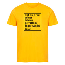 Laden Sie das Bild in den Galerie-Viewer, 681b23a4-180b-11ee-89a7-3b7987f55b30