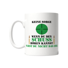 Laden Sie das Bild in den Galerie-Viewer, 6dacb1a6-34cf-4410-8842-1a810abd1d78